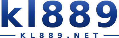 kl889 logo