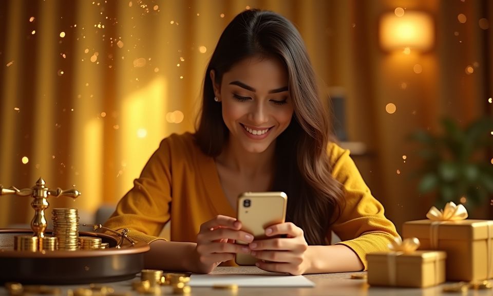 kl889 আমাদের লাইভ টেবিল ফেভারিট লবিতে স্বাগতম