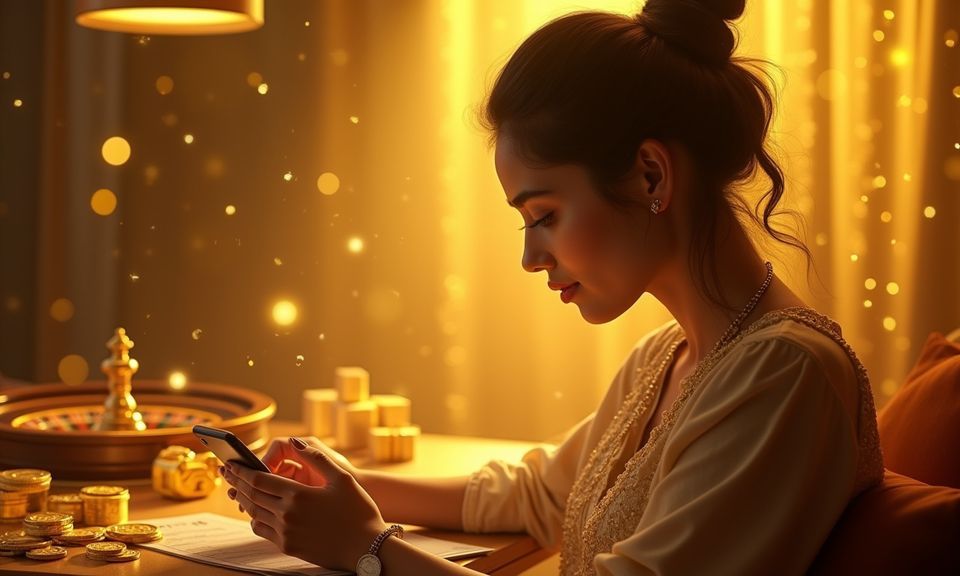 kl889 kl889-এ আপনার আইনি অধিকার ও শর্তাবলি