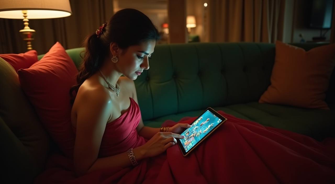 kl889 লাইভ ফরচুন ৬ ব্যাকারাট — রিয়েল ডিলার, সাইড বেট আর বোনাস পেআউট